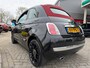 Fiat 500C 0.9 TwinAir Lounge sport cabriolet 2e eigenaar