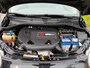 Fiat 500C 0.9 TwinAir Lounge sport cabriolet 2e eigenaar