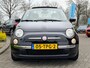 Fiat 500C 0.9 TwinAir Lounge sport cabriolet 2e eigenaar