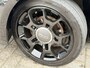 Fiat 500C 0.9 TwinAir Lounge sport cabriolet 2e eigenaar