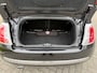 Fiat 500C 0.9 TwinAir Lounge sport cabriolet 2e eigenaar