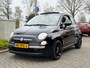 Fiat 500C 0.9 TwinAir Lounge sport cabriolet 2e eigenaar