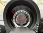 Fiat 500C 0.9 TwinAir Lounge sport cabriolet 2e eigenaar