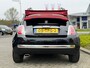 Fiat 500C 0.9 TwinAir Lounge sport cabriolet 2e eigenaar