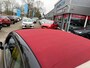 Fiat 500C 0.9 TwinAir Lounge sport cabriolet 2e eigenaar