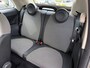 Fiat 500C 0.9 TwinAir Lounge sport cabriolet 2e eigenaar