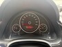Volkswagen Up! 1.0 high up! BlueMotion 1e eigenaar
