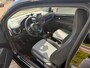 Volkswagen Up! 1.0 high up! BlueMotion 1e eigenaar