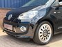 Volkswagen Up! 1.0 high up! BlueMotion 1e eigenaar
