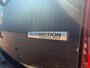 Volkswagen Up! 1.0 high up! BlueMotion 1e eigenaar