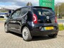 Volkswagen Up! 1.0 high up! BlueMotion 1e eigenaar