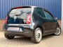 Volkswagen Up! 1.0 high up! BlueMotion 1e eigenaar