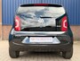 Volkswagen Up! 1.0 high up! BlueMotion 1e eigenaar