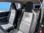 Volkswagen Up! 1.0 high up! BlueMotion 1e eigenaar