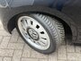 Volkswagen Up! 1.0 high up! BlueMotion 1e eigenaar