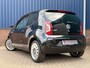 Volkswagen Up! 1.0 high up! BlueMotion 1e eigenaar