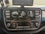 Volkswagen Up! 1.0 high up! BlueMotion 1e eigenaar