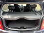 Volkswagen Up! 1.0 high up! BlueMotion 1e eigenaar