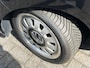 Volkswagen Up! 1.0 high up! BlueMotion 1e eigenaar