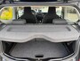 Volkswagen Up! 1.0 high up! BlueMotion 1e eigenaar