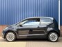 Volkswagen Up! 1.0 high up! BlueMotion 1e eigenaar