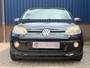 Volkswagen Up! 1.0 high up! BlueMotion 1e eigenaar