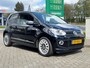 Volkswagen Up! 1.0 high up! BlueMotion 1e eigenaar