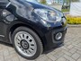 Volkswagen Up! 1.0 high up! BlueMotion 1e eigenaar