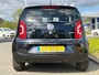 Volkswagen Up! 1.0 high up! BlueMotion 1e eigenaar