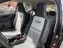 Volkswagen Up! 1.0 high up! BlueMotion 1e eigenaar