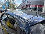 Volkswagen Up! 1.0 high up! BlueMotion 1e eigenaar