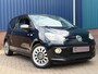 Volkswagen Up! 1.0 high up! BlueMotion 1e eigenaar