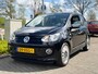 Volkswagen Up! 1.0 high up! BlueMotion 1e eigenaar