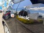 Volkswagen Up! 1.0 high up! BlueMotion 1e eigenaar