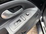 Volkswagen Up! 1.0 high up! BlueMotion 1e eigenaar