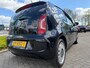 Volkswagen Up! 1.0 high up! BlueMotion 1e eigenaar