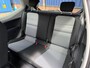 Volkswagen Up! 1.0 high up! BlueMotion 1e eigenaar