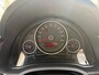 Volkswagen Up! 1.0 high up! BlueMotion 1e eigenaar