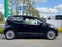Volkswagen Up! 1.0 high up! BlueMotion 1e eigenaar
