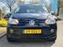 Volkswagen Up! 1.0 high up! BlueMotion 1e eigenaar