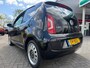 Volkswagen Up! 1.0 high up! BlueMotion 1e eigenaar