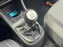 Volkswagen Up! 1.0 high up! BlueMotion 1e eigenaar