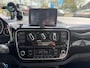 Volkswagen Up! 1.0 high up! BlueMotion 1e eigenaar