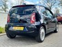 Volkswagen Up! 1.0 high up! BlueMotion 1e eigenaar