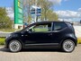 Volkswagen Up! 1.0 high up! BlueMotion 1e eigenaar