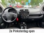 Mitsubishi Space Star 1.2 89.000 km 2021 1e eigenaar fabrieksgarantie