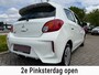 Mitsubishi Space Star 1.2 89.000 km 2021 1e eigenaar fabrieksgarantie