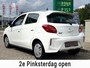 Mitsubishi Space Star 1.2 89.000 km 2021 1e eigenaar fabrieksgarantie