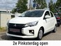 Mitsubishi Space Star 1.2 89.000 km 2021 1e eigenaar fabrieksgarantie