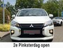 Mitsubishi Space Star 1.2 89.000 km 2021 1e eigenaar fabrieksgarantie